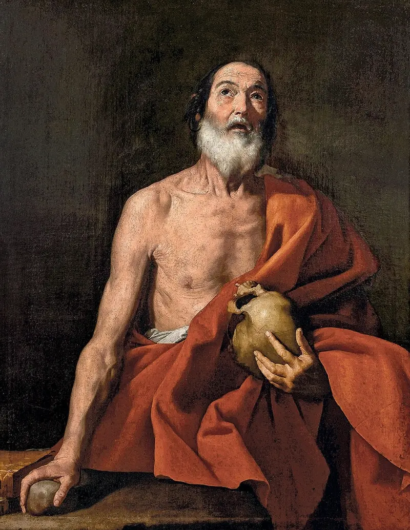 La collezione "Cavallini Sgarbi" in mostra a Ferrara
